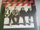 U2-How To Dismantle An Atomic Bomb VINYL NEUF