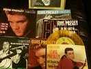 Elvis' greatest hits golden singles volume 1