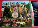 Beatles  