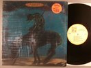 Beach Boys, The  Surf's Up    Pop Rock; Pop Psych   Shrink Wrap