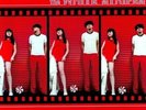 The White Stripes by The White Stripes (Record, 2010)