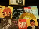 Elvis golden singles volume 2