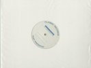 Peter Gabriel, Scratch My Back LP Test Pressing SS
