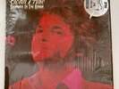 John Prine ?– Diamonds In The Rough Vinyl VG+ EX Shrink