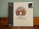 Queen ?– A Night At The Opera Exclusive VMP ROTM Galaxy Swirl Color Vinyl LP
