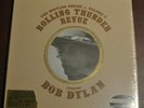 Bob Dylan - The Bootleg Series Vol. 5, Rolling Thunder Revue 140g Sealed M/M