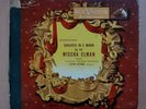 MENDELSSOHN *Concerto In E* 78 RPM 12