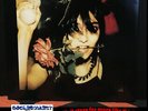 Public Image Ltd. – The Flowers Of Romance - USA 1st press (1981)