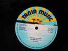 Bo Kool / Funk Masters:   (Money) No Love / Love Money  1980  EX   12