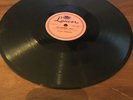 Elvis Presley Rare 78rpm Philippines Lancer Blueberry Hill/Lonesome Cowboy 1957
