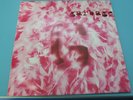 Garbage - Self Titled Debut Double Vinyl Album - Near Mint Condition - UK Press