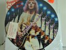 Peter Frampton ?– Frampton Comes Alive  - Limited Edition Picture Disc, Vinyl LP