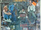 The Who ?– Who Are You-Limited Edition Picture Disc, 12