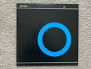 The Germs- Gi vinyl: PLEASE READ DESCRIPTION