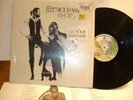 FLEETWOOD MAC RUMOURS IN ORIG SHRINK WRAP WITH GO YOUR OWN WAY HYPE STICKER  &