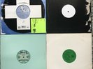 Alice Deejay-Better Off Alone/BABY D/The Mighty Dub Kats/ROBIN S-Show Me Love 99