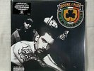 SEALED House Of Pain Fine Malt Lyrics LP Tommy Boy Records TB-1056-1 Splatter