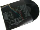 Between The Buried And Me: Colors 10th Anniversary 180g Vinyl LP. Coma Ecliptic.