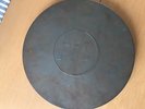 Public Image Ltd. (PIL) Metal Box Vinyl - Original UK Pressing