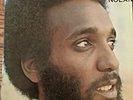 soul/funk NOLAN PORTER 
