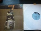 kinks arthur..decline and fall.... uk pye lp 18387 stereo orig 1969