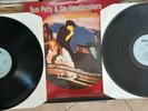 TOM PETTY & THE HEARTBREAKERS - GREATEST HITS - VINYL (2 x LP) 1993