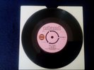 NORTHERN SOUL .TIM TAM AND THE TURN ONS.WAIT A MINUTE/OPELIA.45.ISLAND.GC.1967.