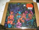 Ball - Like You Are I Once Was Like I Am You Will Never Be LP new Horny rock