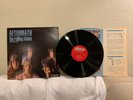Rolling Stones LP “Aftermath” London LL 3476 Mono RARE VG