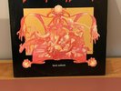 Black Sabbath - Sabbath Bloody Sabbath Vinyl LP Warner Brothers VG+ BS-2695