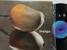 MANGO -COMO MANGO- SALSA DURA MADE IN CURAZAO #25 LISTEN