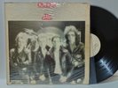 QUEEN -THE GAME-  MADE IN MEXICO #143 LISTEN