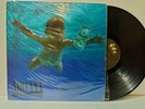 NIRVANA -NEVERMIND- MADE IN COLOMBIA #152 LISTEN