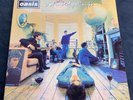 Oasis ?– Definitely Maybe 1994 U.K. 1st Damont Pressing Creation Records NM