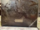Cocteau Twins -Head over Heels 1983 ORIGINAL PRESSING 4AD  CAD 313 orig sleeve
