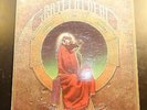 Grateful Dead – Blues For Allah Grateful Dead Records