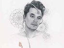 SALE  John Mayer ‎– The Search For Everything VINYL 2LP (NEAR MINT)
