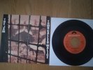 The Jam - Town Called Malice 7