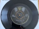 Don Thomas Come On Train Northern Soul