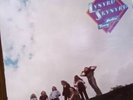 LYNYRD SKYNYRD NUTHIN' FANCY LP MCA-37069
