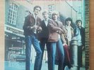 The Yardbirds – Over Under Sideways Down,  Epic BN 26 254 (LP)
