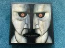 Pink Floyd The Division Bell 20th Collectors Anniversary 7 Disc Box Set
