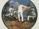 Madness - Uncle Sam / Please Don't Go - Used 7