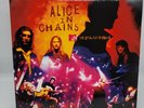 MTV Unplugged by Alice in Chains (Live Record, 2010) 12