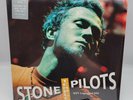 Stone Temple Pilots (MTV Unplugged, 1993) STP Live