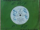 AS MENINAS 1967 “REDONDO SAMBAO” AFRO BOSSA JAZZ SAMBA GROOVE 7” BRAZIL 45 HEAR