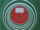 NILDA TEIXEIRA“RAINHA ROSA” KILLER BOSSA NOVA SAMBA JAZZ 7” BRAZIL 45 HEAR