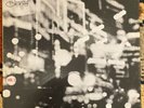 Art Blakey Blue Note LP At Jazz Corner Of The World Vol 1 Liberty  RVG Stereo