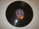 Custom Order of Mambo for leticia0524