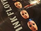 Pink floyd Picture Disc Vinyl Record Is There Anybody Out There? The Wall Live